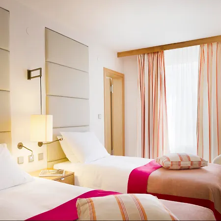 Sun Gardens Dubrovnik 5*