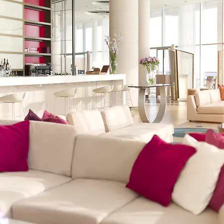 杜布罗夫尼克阳光花园酒店