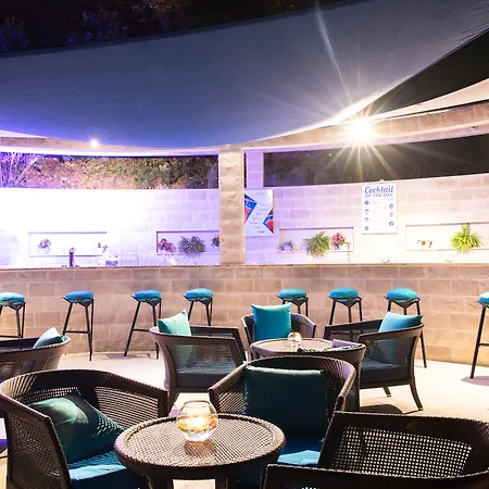 Hotell Sun Gardens Dubrovnik