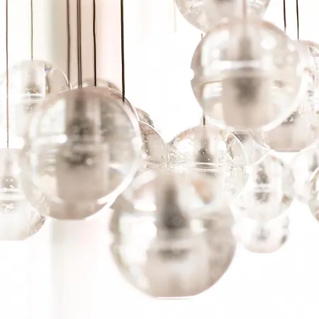 Sun Gardens Dubrovnik Hotel