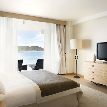 Sun Gardens Dubrovnik Hotel Orasac