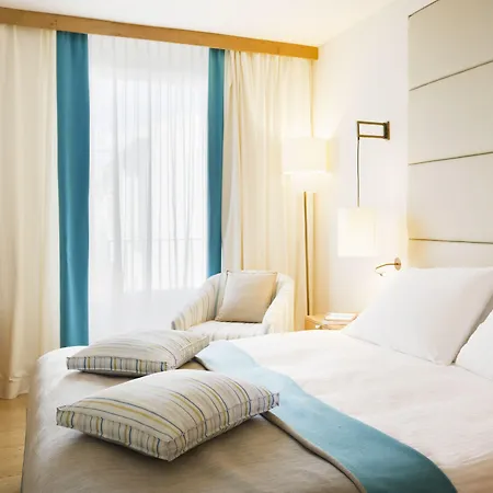 Hotel Sun Gardens Dubrovnik