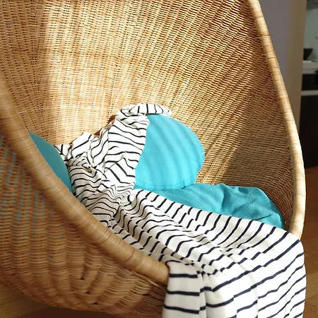 Sun Gardens Dubrovnik 5*