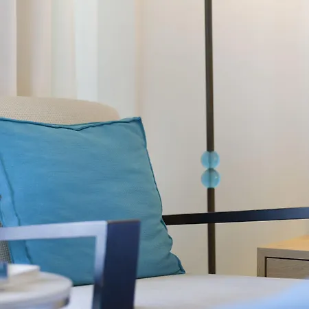 Hotell Sun Gardens Dubrovnik Orašac