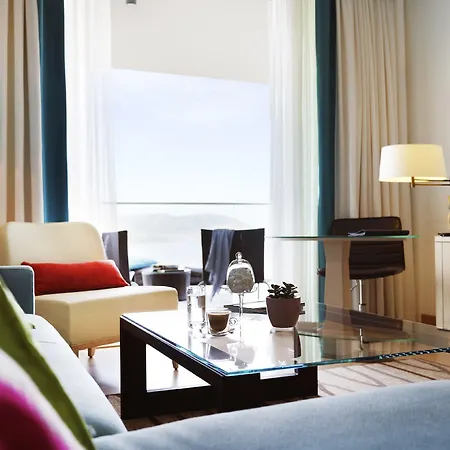 Hotel Sun Gardens Dubrovnik Orašac