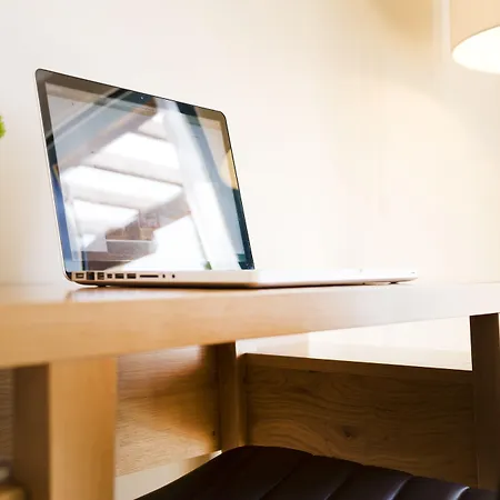 杜布罗夫尼克阳光花园酒店