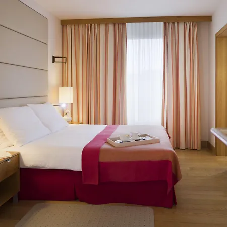 Sun Gardens Dubrovnik 5*