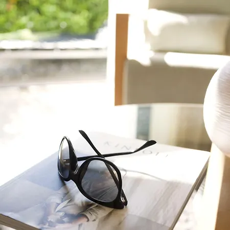 Sun Gardens Dubrovnik Hotell Orašac