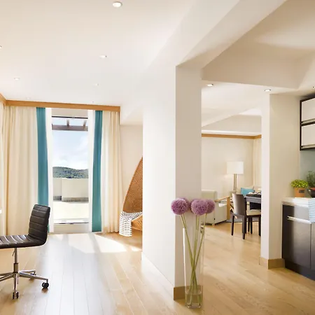 Hotel Sun Gardens Dubrovnik Orasac