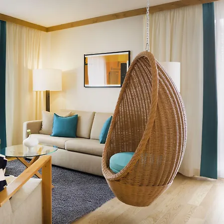 Sun Gardens Dubrovnik Hotell Orašac