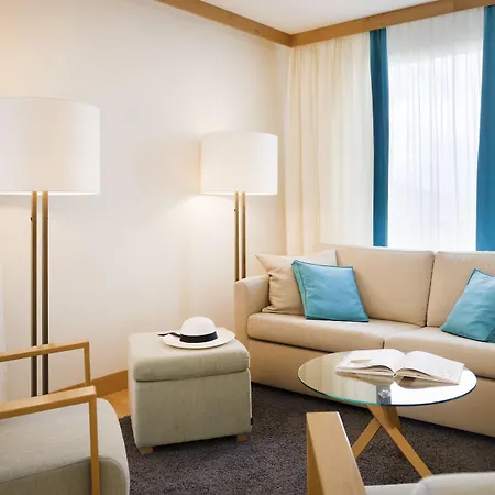 Sun Gardens Dubrovnik Hotell Orašac