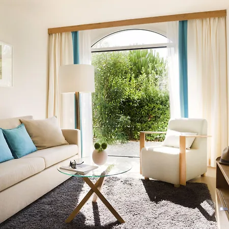 Hotell Sun Gardens Dubrovnik