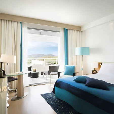 Hotel Sun Gardens Dubrovnik Orasac