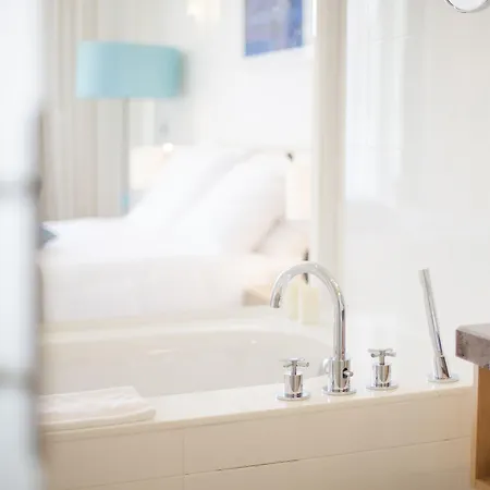 Sun Gardens Dubrovnik 5*