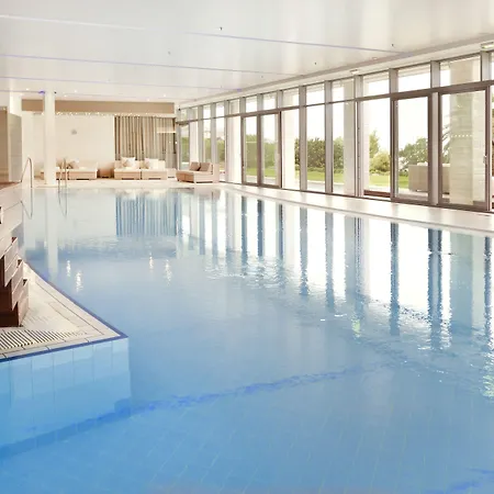 Sun Gardens Dubrovnik Hotel 5*