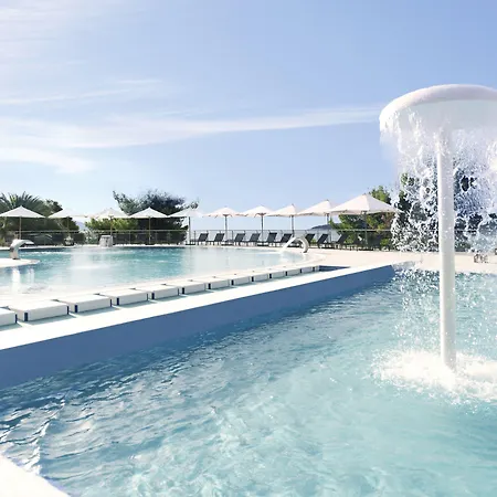 Hotel Sun Gardens Dubrovnik