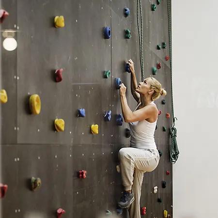 Sun Gardens Dubrovnik Hotell Orašac