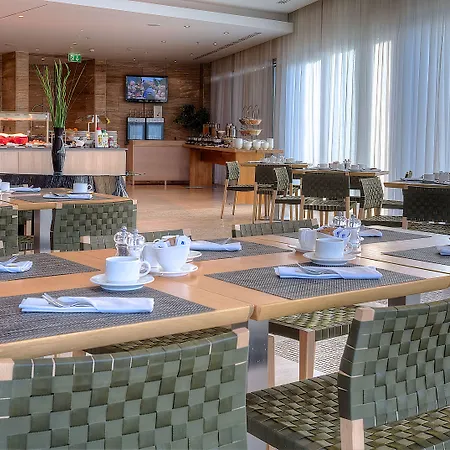 Hotell Sun Gardens Dubrovnik 5*