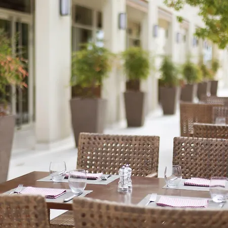 Sun Gardens Dubrovnik Orašac