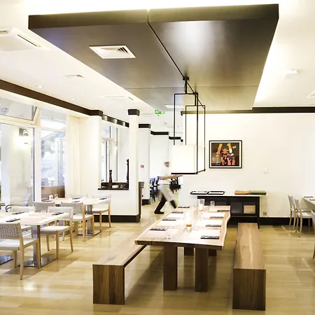 杜布罗夫尼克阳光花园酒店 酒店 奥拉萨奇