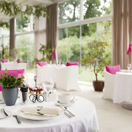 Sun Gardens Dubrovnik 5*