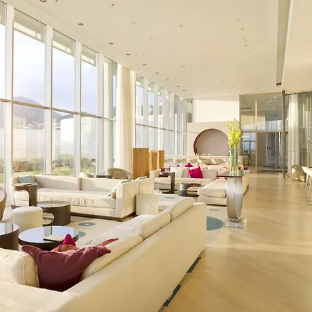 酒店 杜布罗夫尼克阳光花园酒店 奥拉萨奇