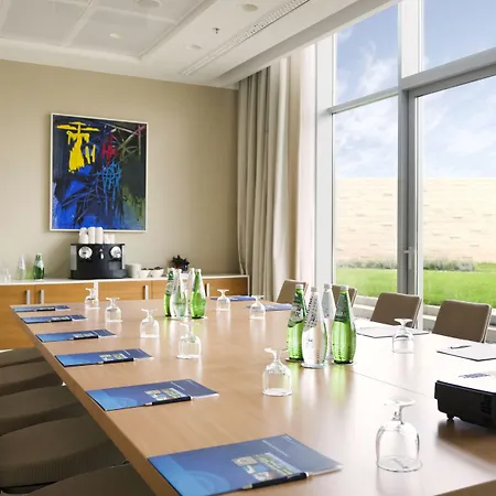 Sun Gardens Dubrovnik أوراساك