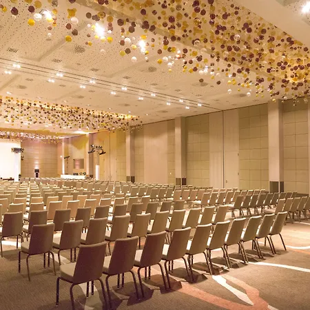 杜布罗夫尼克阳光花园酒店 酒店