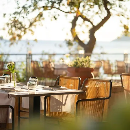 Sun Gardens Dubrovnik 5*