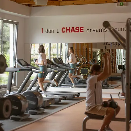 Sun Gardens Dubrovnik Hotel 5*