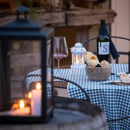 Sun Gardens Dubrovnik 5*