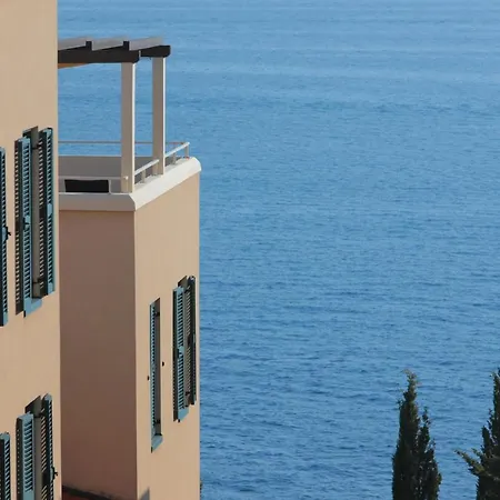Sun Gardens Dubrovnik