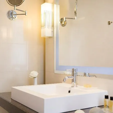 Hotel Sun Gardens Dubrovnik 5*