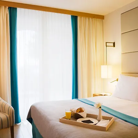 Hotel Sun Gardens Dubrovnik Orasac