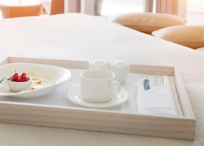 Sun Gardens Dubrovnik 5*