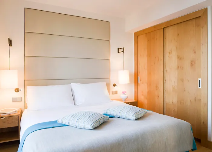 선 가든스 두브로브니크