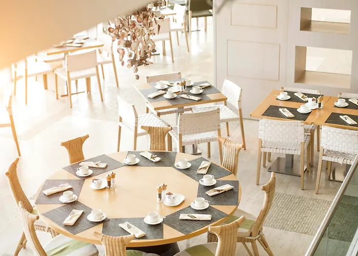 Hotel Sun Gardens Dubrovnik 5*