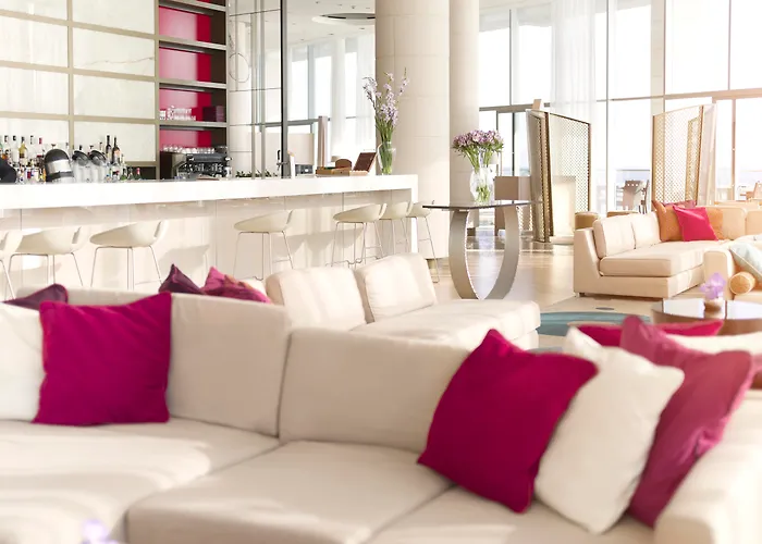 Sun Gardens Dubrovnik