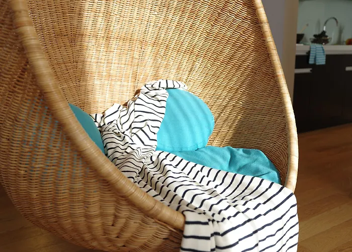 Sun Gardens Dubrovnik 5*