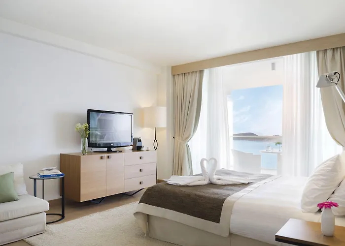 Sun Gardens Dubrovnik Hotel 5*