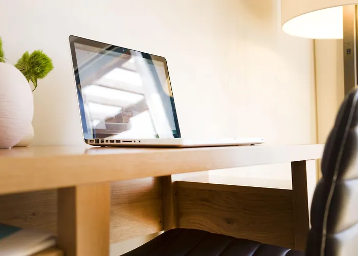 선 가든스 두브로브니크