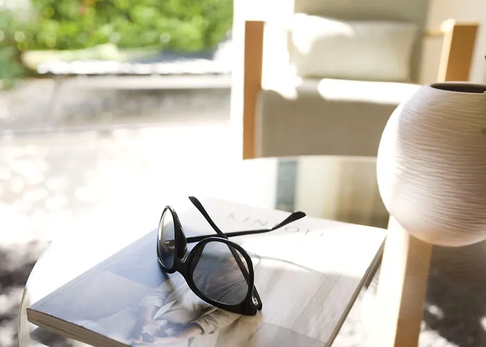 Sun Gardens Dubrovnik Hotel Orašac