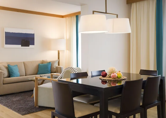 Sun Gardens Dubrovnik 5* Orašac