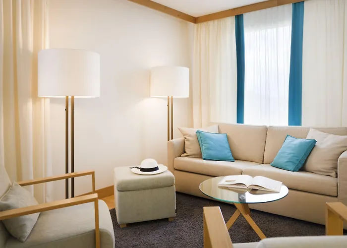 Sun Gardens Dubrovnik Hotel Orašac