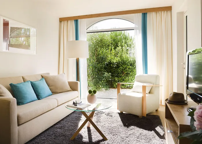 Hotel Sun Gardens Dubrovnik