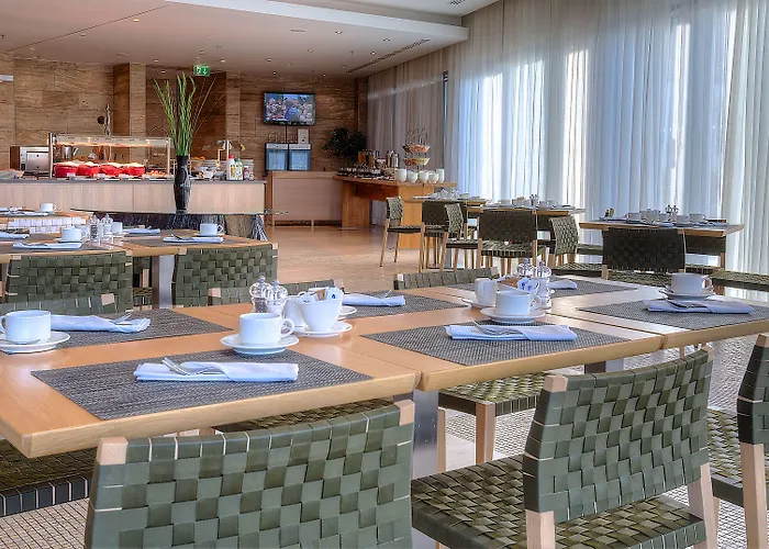 Hotel Sun Gardens Dubrovnik 5*