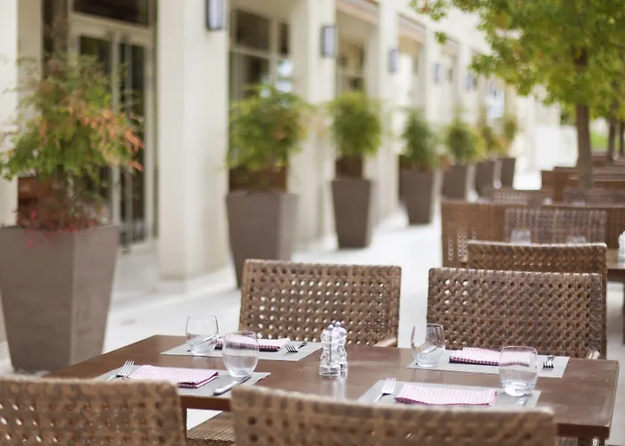 Sun Gardens Dubrovnik Orašac