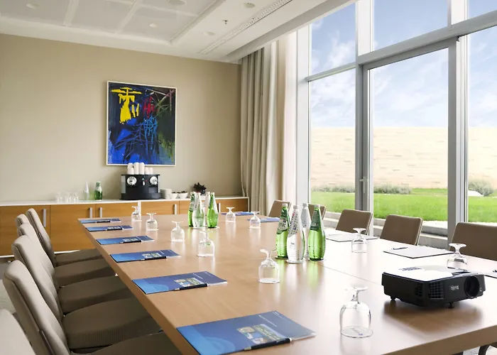 Sun Gardens Dubrovnik Orašac