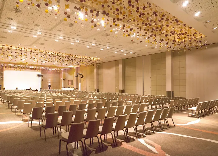 Sun Gardens Dubrovnik Hotel