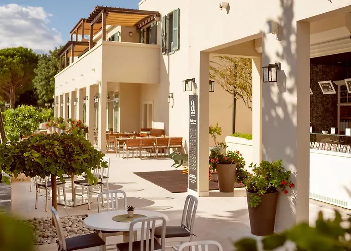 Hotel Sun Gardens Dubrovnik